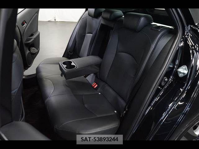 Toyota PRIUS 2019-06 351742-17