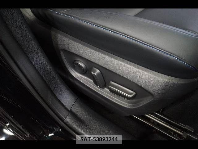 Toyota PRIUS 2019-06 351742-7
