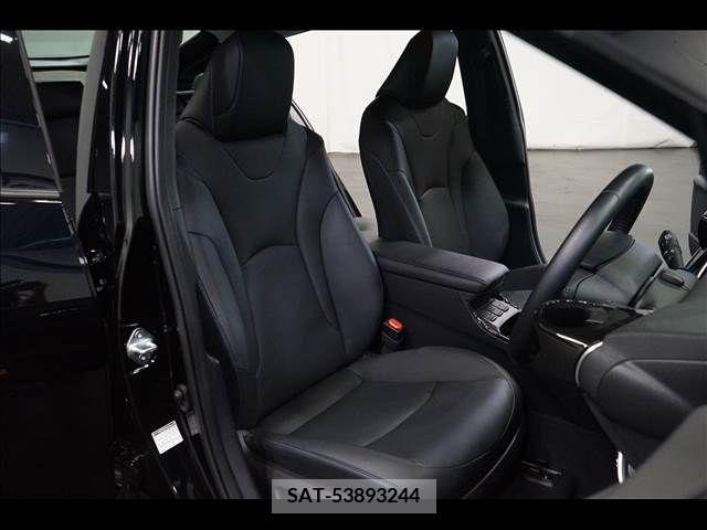 Toyota PRIUS 2019-06 351742-16