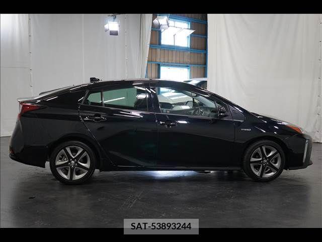 Toyota PRIUS 2019-06 351742-15