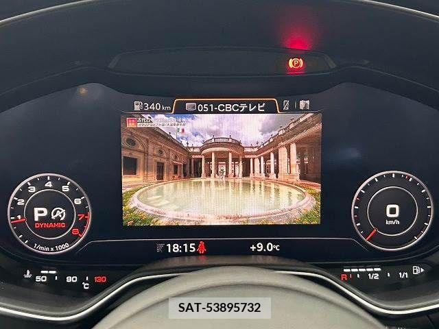 Audi TT 2016-12 316628-3