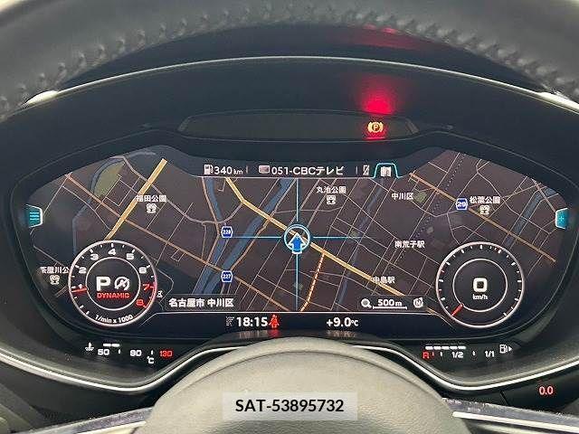 Audi TT 2016-12 316628-2