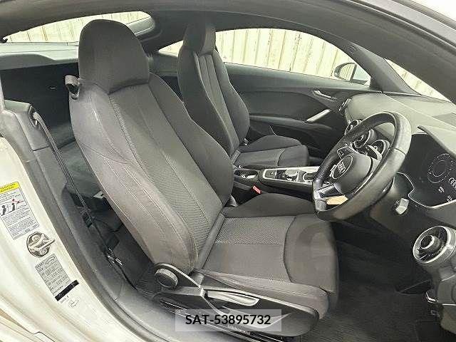 Audi TT 2016-12 316628-8