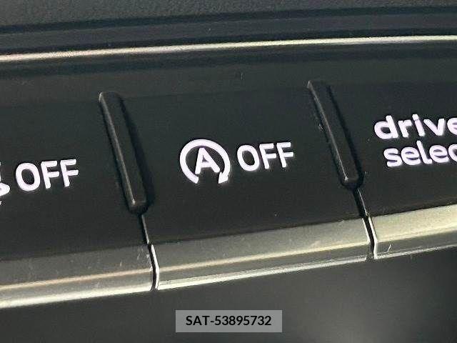 Audi TT 2016-12 316628-7