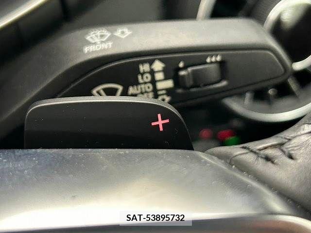 Audi TT 2016-12 316628-6