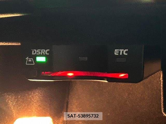 Audi TT 2016-12 316628-4