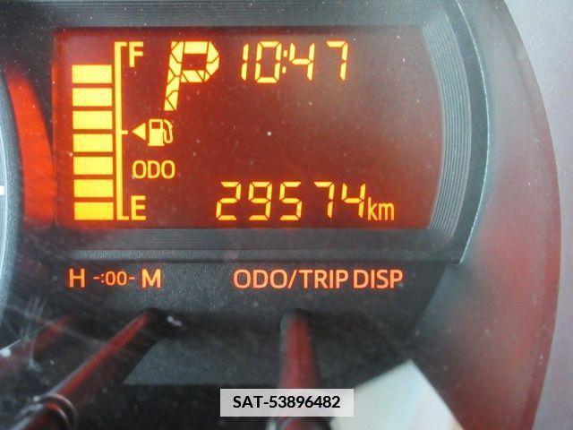 Daihatsu MOVE 2022-03 374484-21