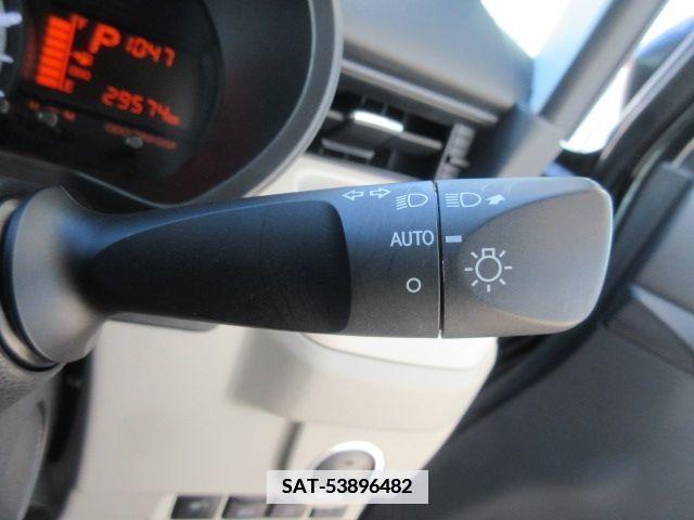 Daihatsu MOVE 2022-03 374484-20