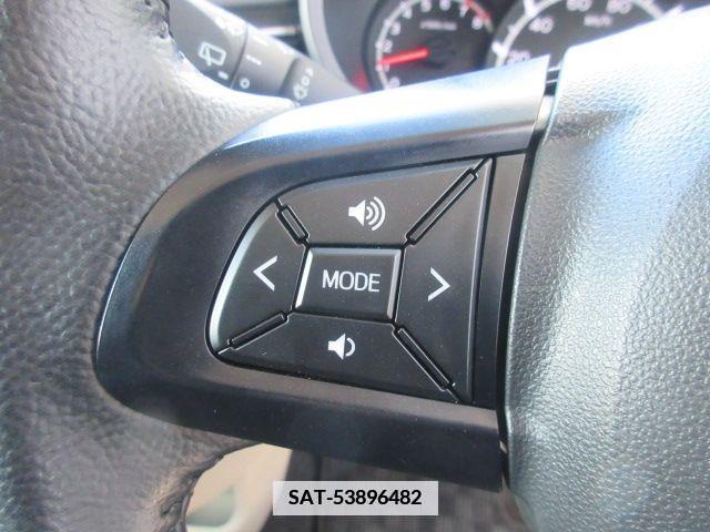 Daihatsu MOVE 2022-03 374484-19