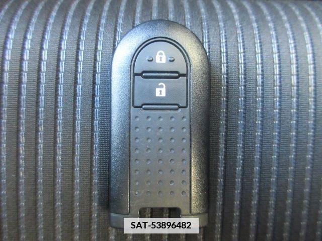 Daihatsu MOVE 2022-03 374484-18