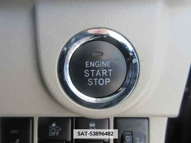 Daihatsu MOVE 2022-03 374484-17