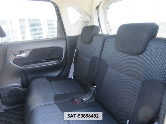 Daihatsu MOVE 2022-03 374484-5