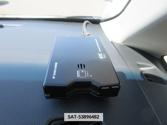 Daihatsu MOVE 2022-03 374484-15