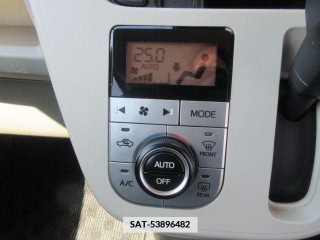 Daihatsu MOVE 2022-03 374484-13