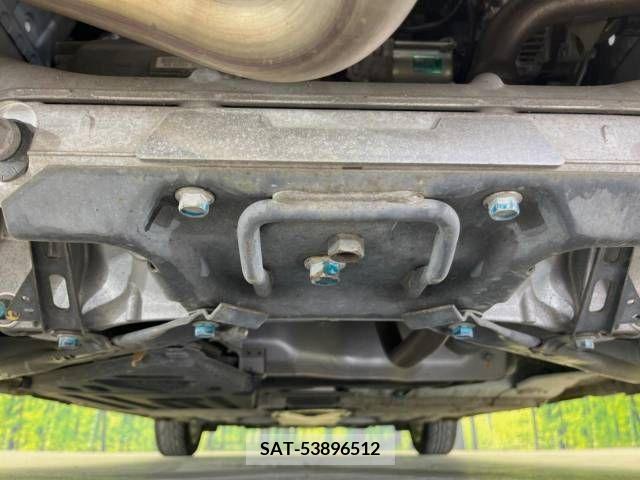 Honda S660 2016-05 308030-19