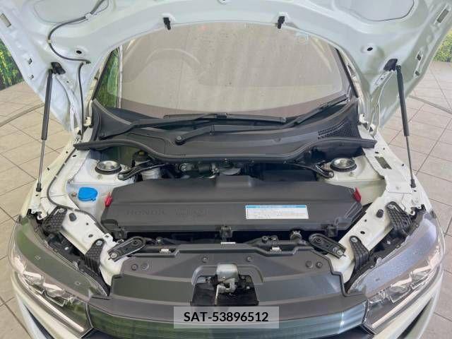 Honda S660 2016-05 308030-18