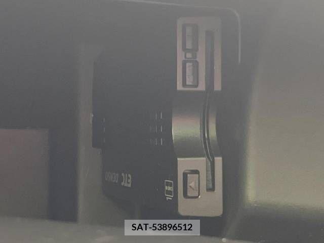 Honda S660 2016-05 308030-4