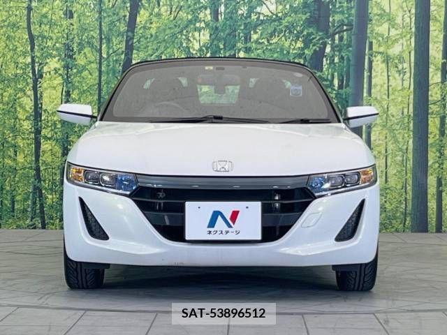 Honda S660 2016-05 308030-14