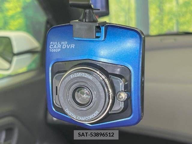 Honda S660 2016-05 308030-3