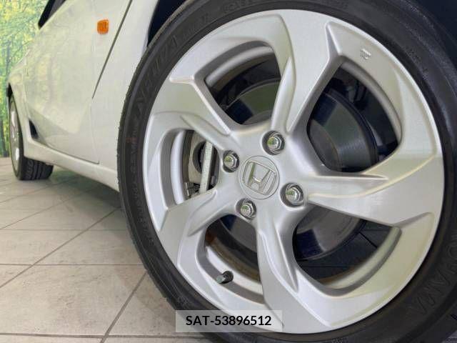 Honda S660 2016-05 308030-13