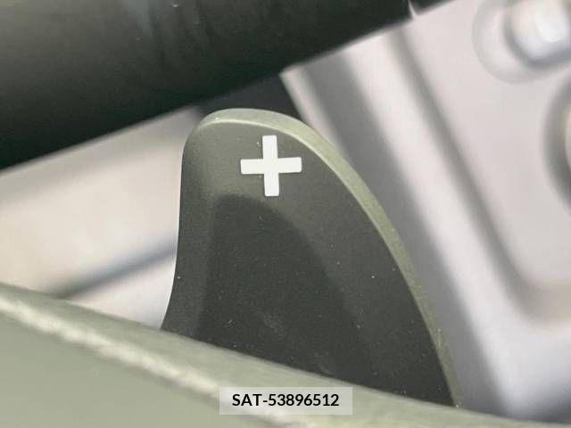 Honda S660 2016-05 308030-2