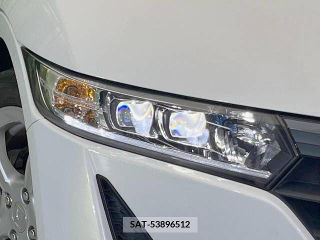 Honda S660 2016-05 308030-12