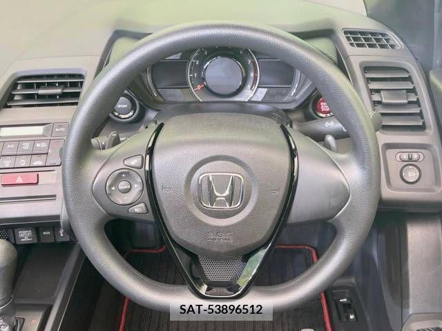 Honda S660 2016-05 308030-11