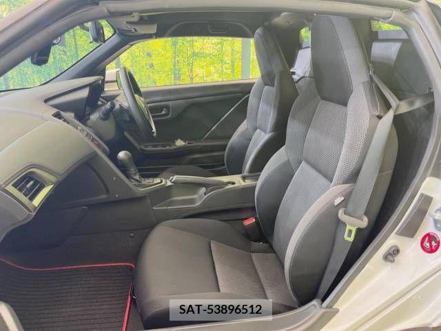 Honda S660 2016-05 308030-10