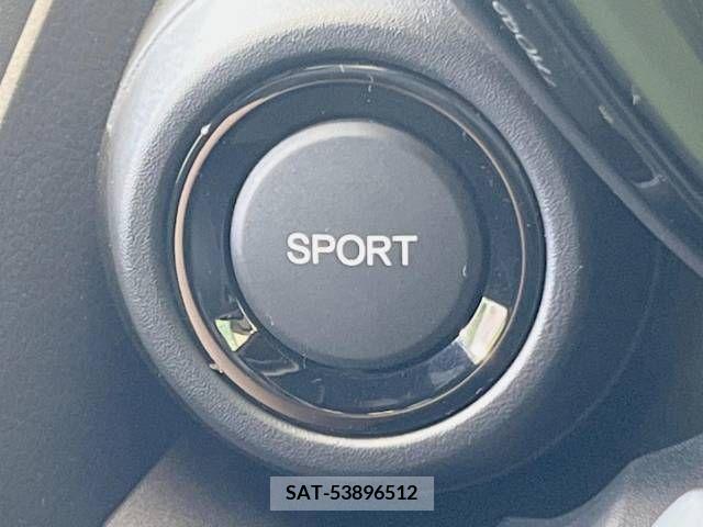 Honda S660 2016-05 308030-7