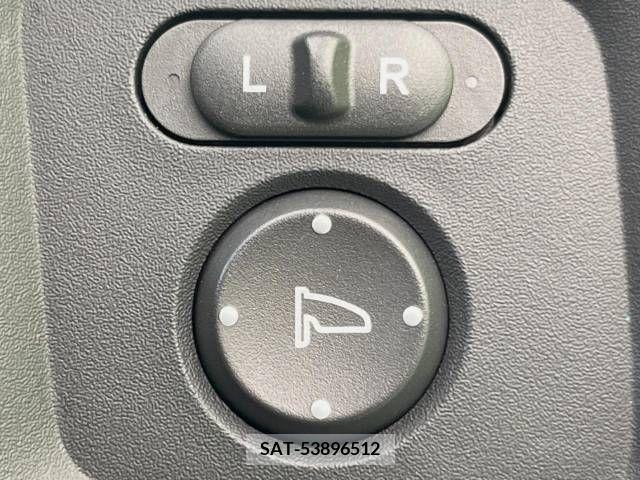 Honda S660 2016-05 308030-6