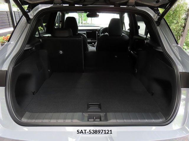 Lexus LBX 2024-06 354323-25