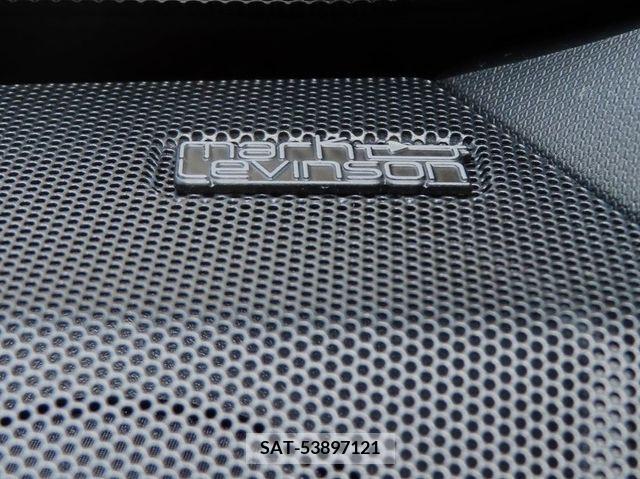 Lexus LBX 2024-06 354323-17