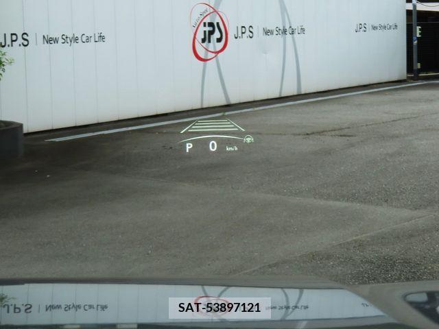 Lexus LBX 2024-06 354323-16