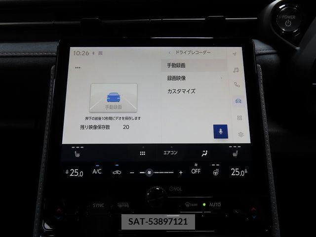 Lexus LBX 2024-06 354323-19
