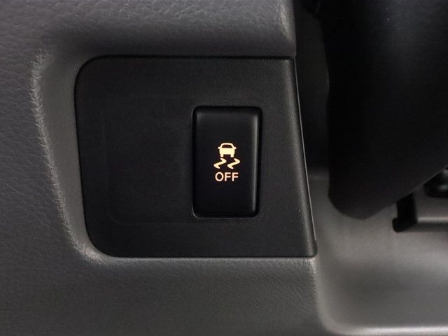 Nissan VANETTE VAN 2018-06 184727-12