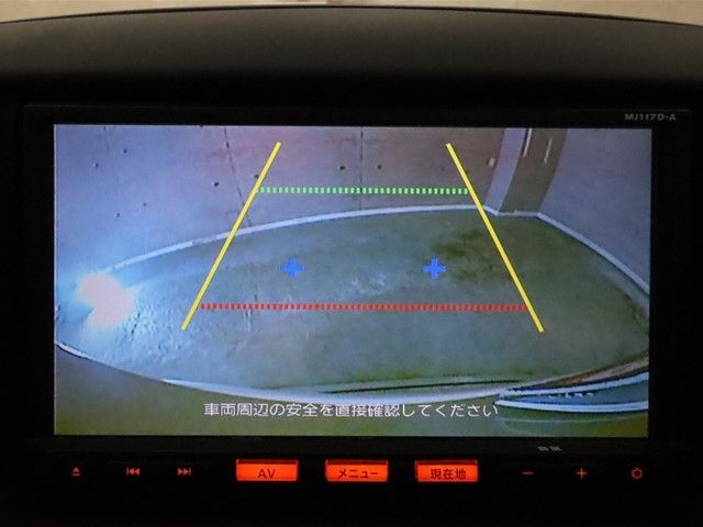 Nissan VANETTE VAN 2018-06 184727-14
