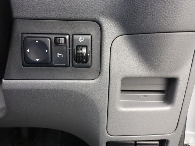 Nissan VANETTE VAN 2018-06 184727-11