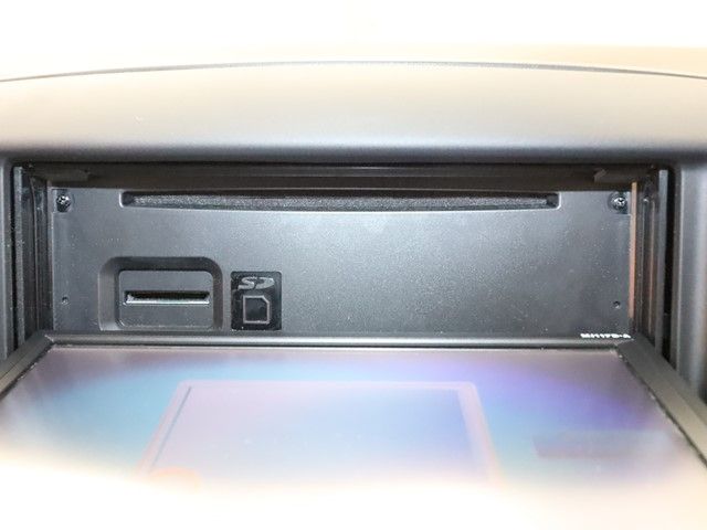 Nissan VANETTE VAN 2018-06 184727-16