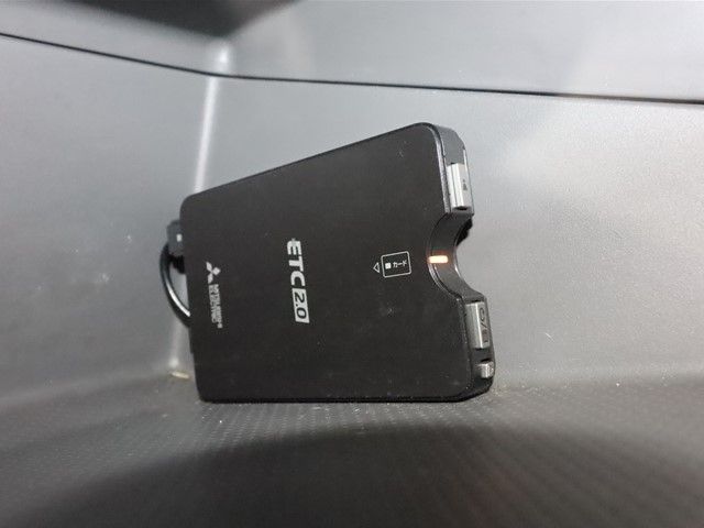 Nissan VANETTE VAN 2018-06 184727-18