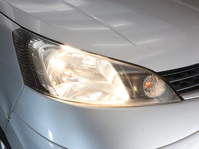 Nissan VANETTE VAN 2018-06 184727-26