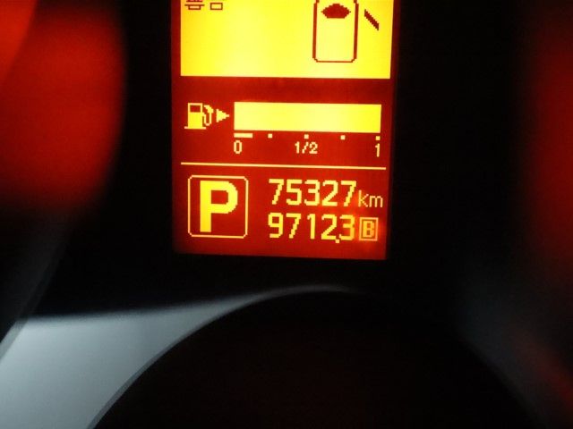 Nissan VANETTE VAN 2018-06 184727-28