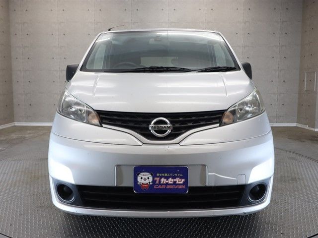 Nissan VANETTE VAN 2018-06 184727-20