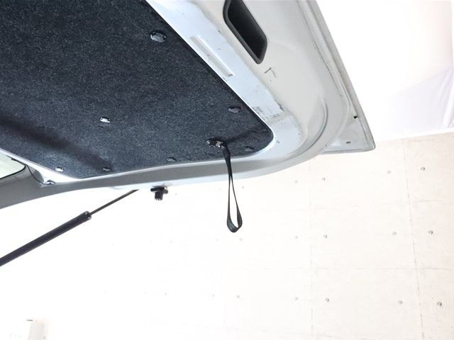 Nissan VANETTE VAN 2018-06 184727-9