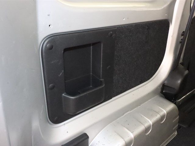 Nissan VANETTE VAN 2018-06 184727-8