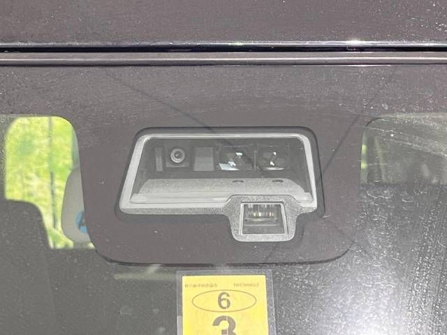 Suzuki SPACIA 2019-03 21231-3