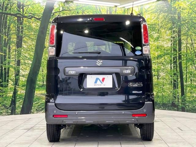 Suzuki SPACIA 2019-03 21231-15