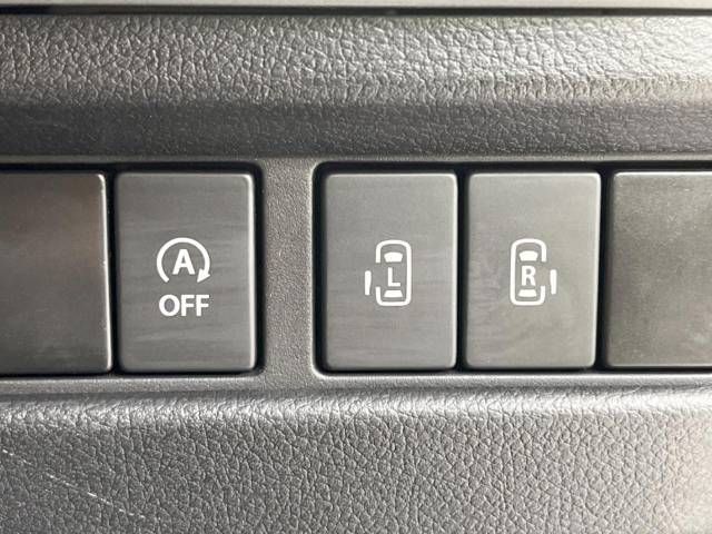 Suzuki SPACIA 2019-03 21231-2