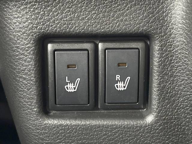 Suzuki SPACIA 2019-03 21231-6