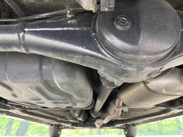Suzuki SPACIA 2019-03 21231-19