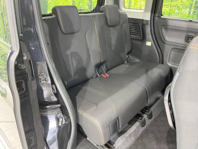 Suzuki SPACIA 2019-03 21231-9